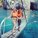 rosito_pld