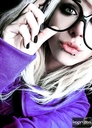 elincety123