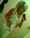 ramonna