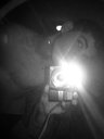 sp_suporter