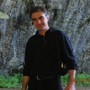 tcanko71