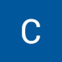 Стилян Проданов