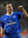 chelsea_girl