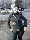 gulten_2009