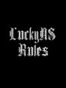 lucky_n_s