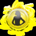 slavik99