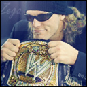 wwe_fanche