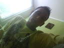 bnls