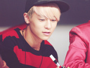 korean_majesty