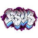 carikk