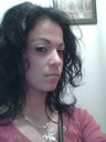 dupence_90