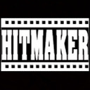hitmakerbg