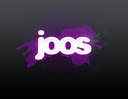 j00schy