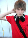 scene_boy_1995