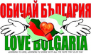 bulgariasproblems