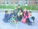 crazy_kids