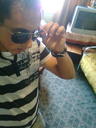 gubataa