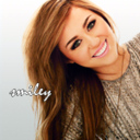 lucy_hale_
