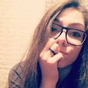polly_yaneva3