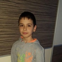 alexandear