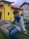 boian_555