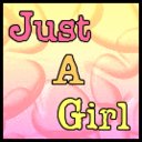 lonely_emo_girl