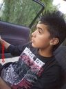 trevomanchety_7
