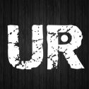 undergroundrecords