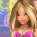 flora_kiss