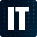 itnews