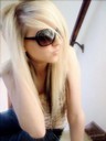 mimencheto0o