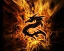 powerofthedragons