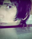 profesyonelphic