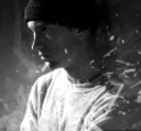 ralchetooo