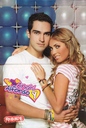 rbd_fen