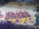 elans_sbclan