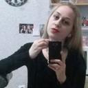elektra_torres93