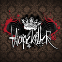 hopekiller