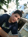 reebookboy