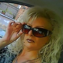 52ed50c27f