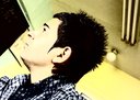 baki2010