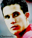 charismatic_