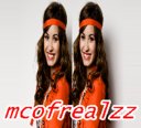 mcofrealzz