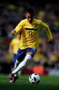 cronaldo7_