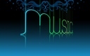 music_vevo