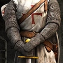 vladi_gospodinov