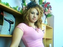 cecka_toti