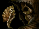 gangrena
