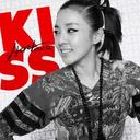 korean_music