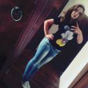 summer14